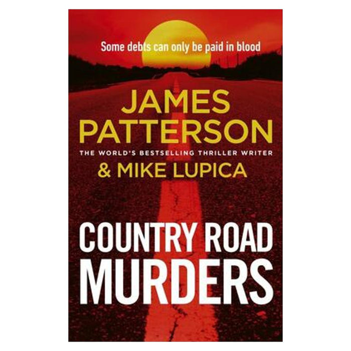 Country Road Murders, The_1