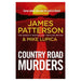 Country Road Murders, The_1