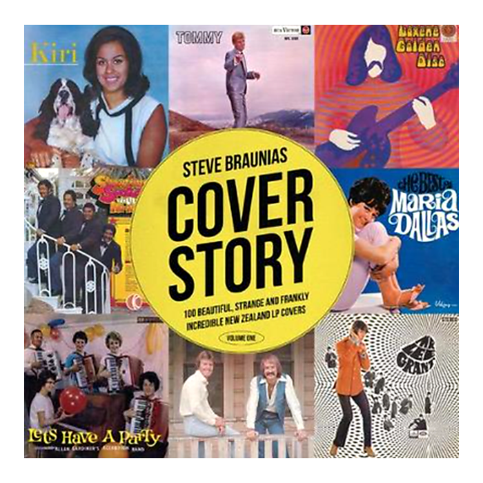 Cover Story_1