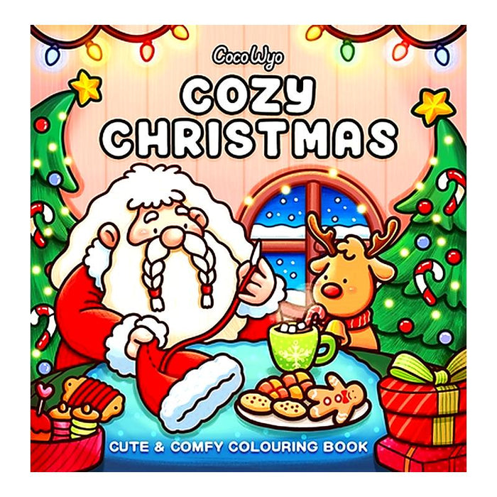 Cozy Christmas_1