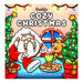 Cozy Christmas_1