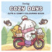 Cozy Days_1