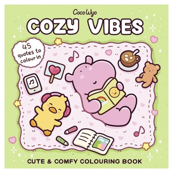 Cozy Vibes_1