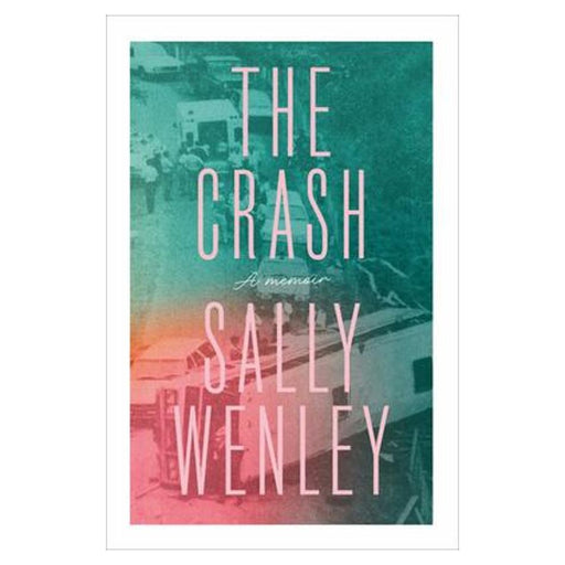 Crash, The_1