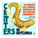 Critters Of Aotearoa_1