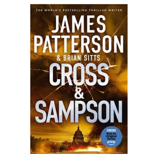 Cross And Sampson_1