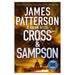Cross And Sampson_1