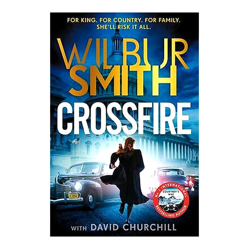 Crossfire_1