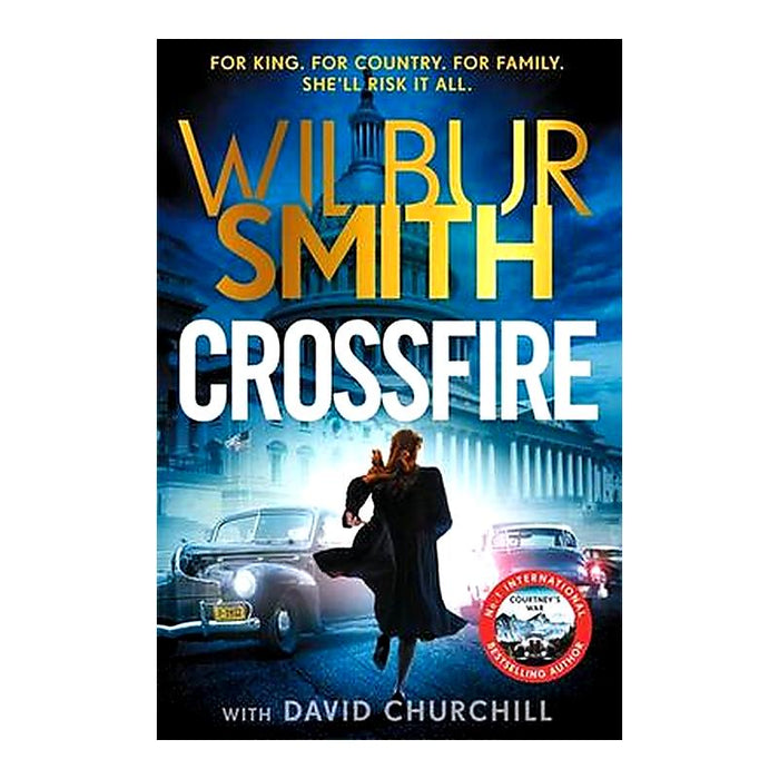 Crossfire_1