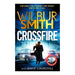Crossfire_1
