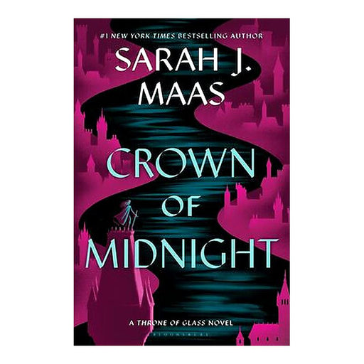 Crown Of Midnight_1