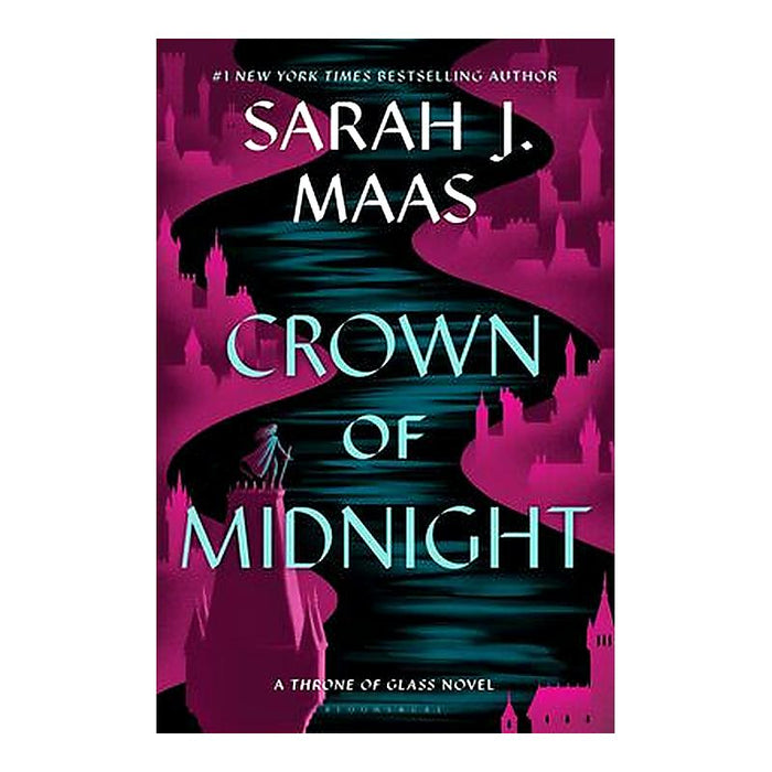 Crown Of Midnight_1