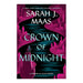 Crown Of Midnight_1