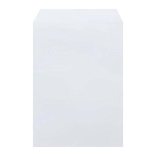 Croxley Envelope C4 Seal Easi Pocket Box 250 133239_1