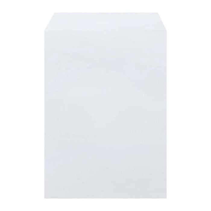 Croxley Envelope C4 Seal Easi Pocket Box 250 133239_1