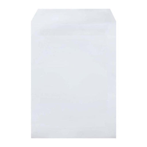 Croxley Envelope C4 Seal Easi Pocket Box 250 133239_2