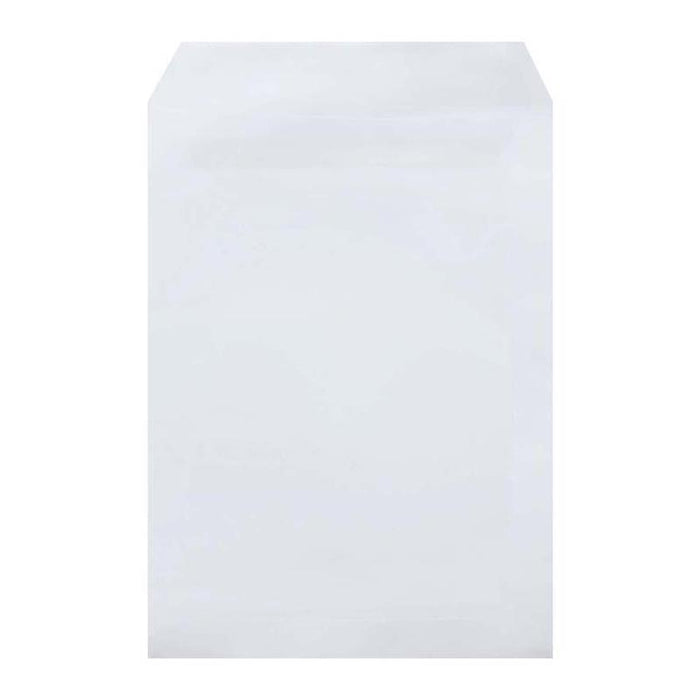 Croxley Envelope C4 Seal Easi Pocket Box 250 133239_2