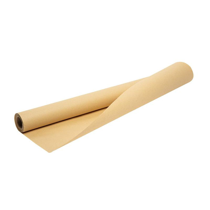 Croxley Kraft Paper Roll 500mmx10m 60gsm 110808_3