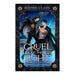 Cruel Is The Light_1