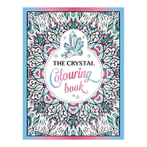 Crystal Colouring Book_1