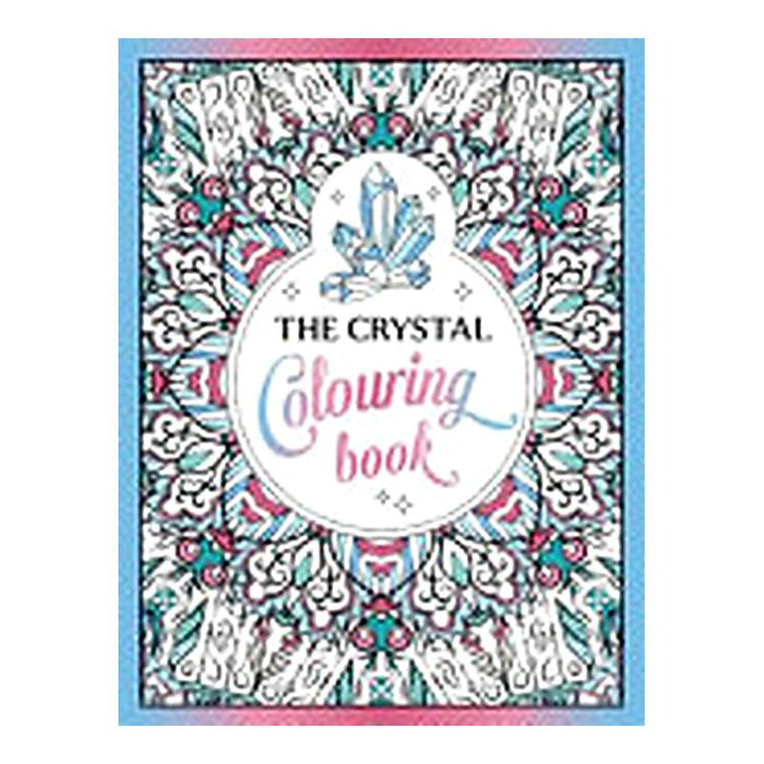 Crystal Colouring Book_1