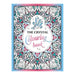 Crystal Colouring Book_1