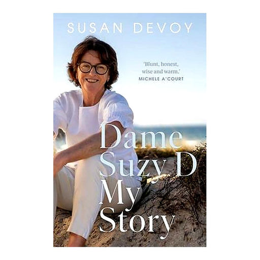 DAME SUZY D MY STORY_1