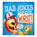 Dad Jokes Are The Worst!_1