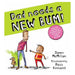Dad Needs A new Bum!_1