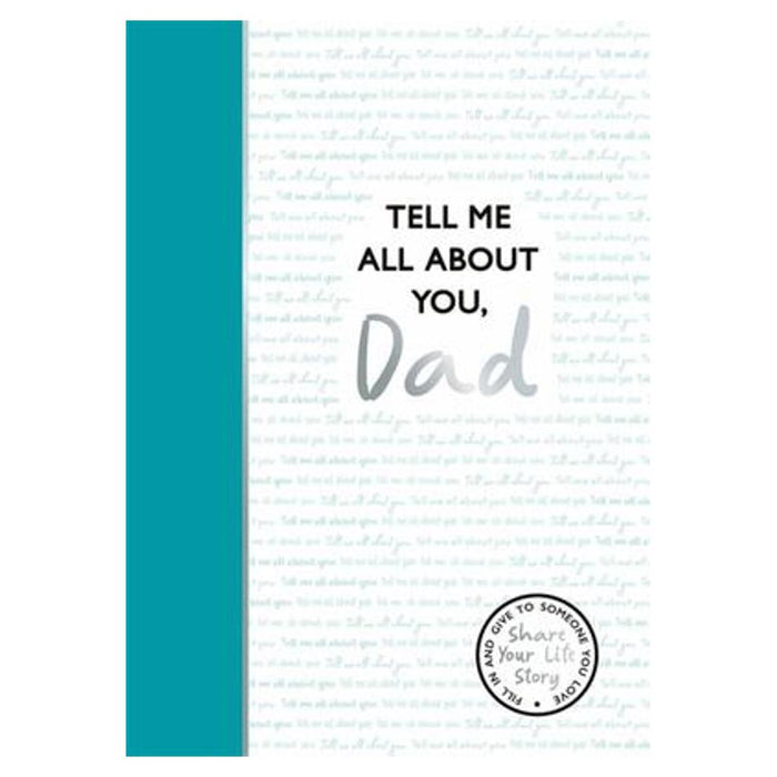 Dad, Tell Me All About You_1