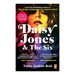 Daisy Jones And The Six_1