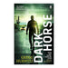 Dark Horse | Gregg Hurwitz | Paperback Edition_1