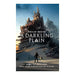 Darkling Plain (Mortal Engines #4)_1