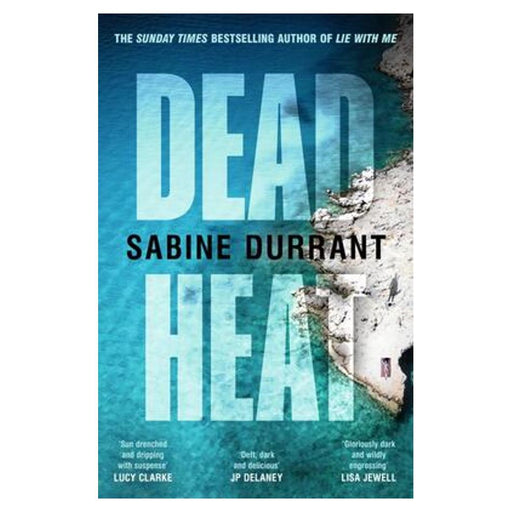 Dead Heat_1