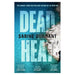Dead Heat_1