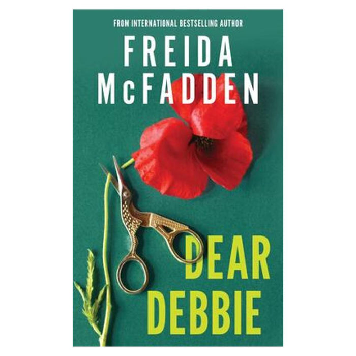 Dear Debbie_1