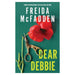 Dear Debbie_1