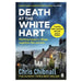 Death At The White Hart_1