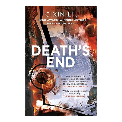 Death's End_1