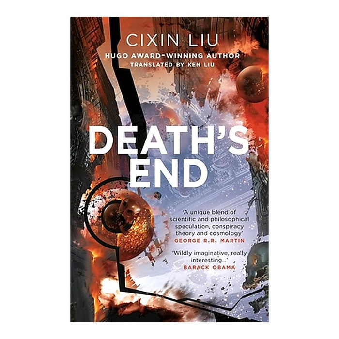 Death's End_1
