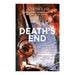 Death's End_1