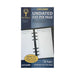 Debden Personal Dayplanner Refill Undated Day to a Page CDPR2015_1