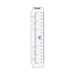 Debden Personal Dayplanner Today Ruler, Pack of 2 CDPR2008_2