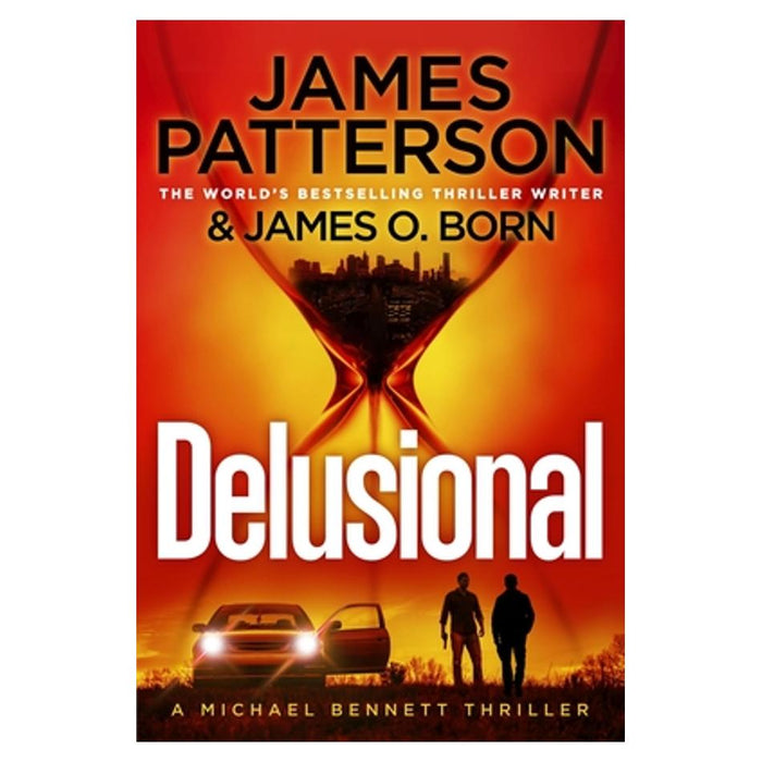 Delusional_1