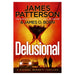 Delusional_1