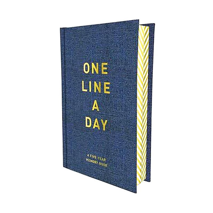 Denim One Line Day_1