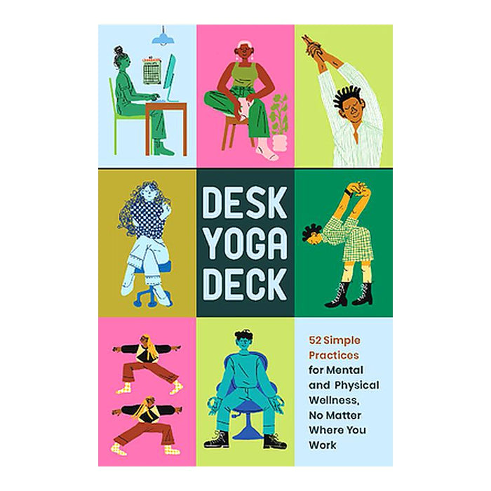 Desk Yoga Deck20.86_1