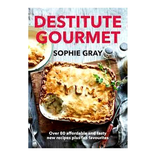 Destitute Gourmet_1