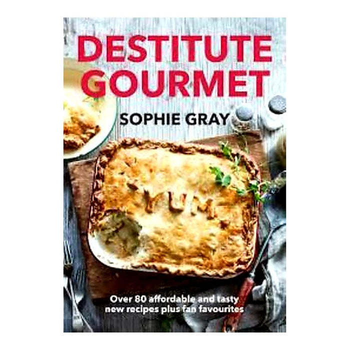 Destitute Gourmet_1