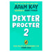 Dexter Procter and the Case of the Disappearing Doctor_1